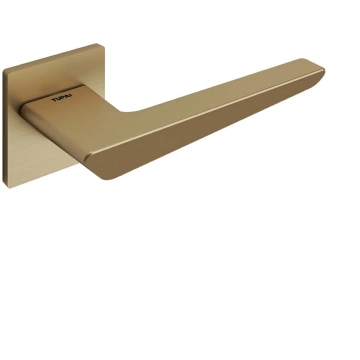 Rokturis TUPAI 4154 Q5S 142 Matt Brass
