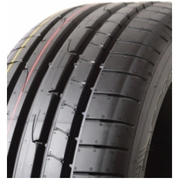 Dunlop SP SPORT MAXX RT 2 SUV - 235/55 R19 101Y (j