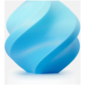 TPU 90A Frozen (51900) / Filament with spool Bambu