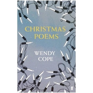 Christmas Poems Main