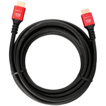 Cable HDMI 2.1 Cable 8K 60Hz / 4K 120Hz – Ultra Hi