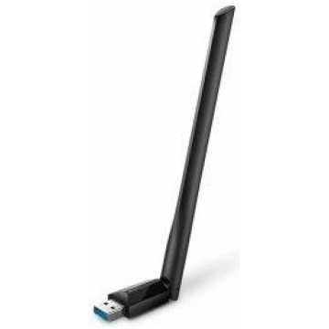 TP-Link Archer T3U Plus WiFI Network Adapteris (AR