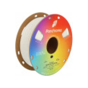 Kvēldiegs [Filament Polymaker Panchroma PLA 1.75mm