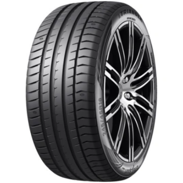 225/40R18 TRIANGLE EFFEXSPORT (TH202) 92Y XL RP DB