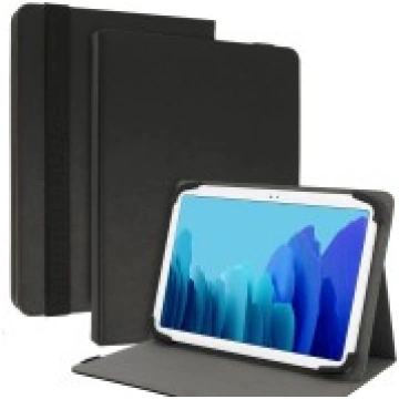 Wonder Leather Universal Book Case priekš 13 inch 