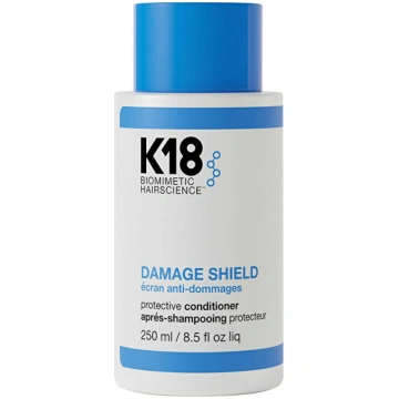 Matu kondicionieris K18 Damage Shield, 250.0 ml