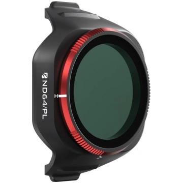 ND64/PL Freewell filter for DJI Mini 5 Pro FW-MN5-