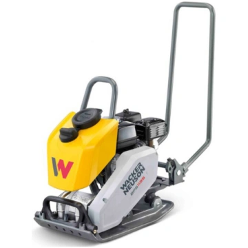 Benzīna vibrobliete BPS2050Aw, Wacker Neuson 51000