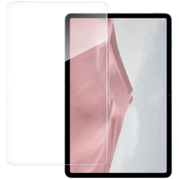 Wozinsky Tab Tempered Glass for Oppo Pad 3