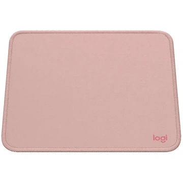 LOGI Mousepad Studio sērija DARKER ROSE Logitech