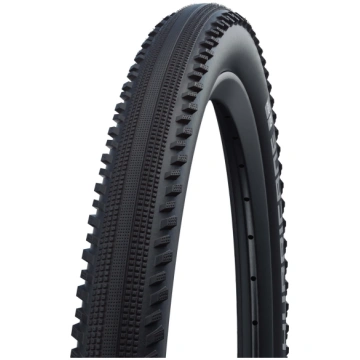 SCHWALBE Copertone Hurricane 29 x 2.25 Addix Perfo