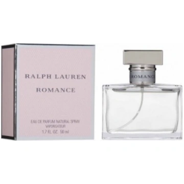 Ralph Lauren Romance Smaržas EDP 50 ml (3360377002