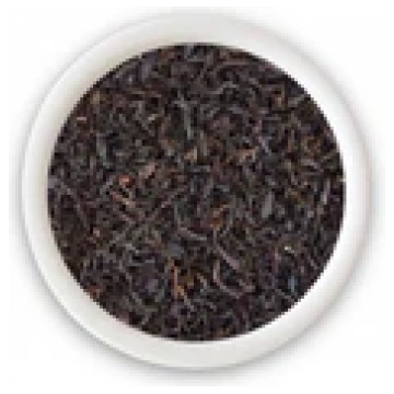 Tēja melnā sver. 1kg (mērvienība: gb)