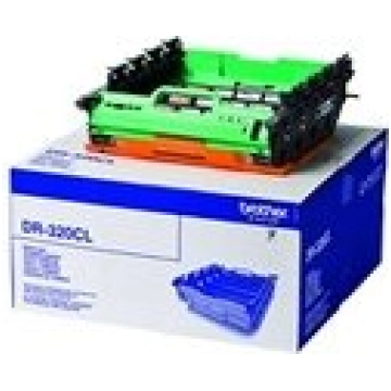 Brother DR320CL Drum Unit 4150/4570