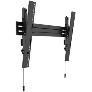 Multibrackets MB-5549 TV wall bracket with tilt fo