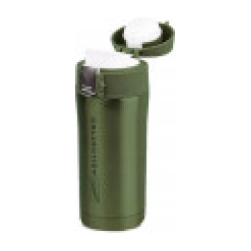 Maestro Thermo krūze 320 ml [Kubek termiczny MR-16