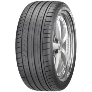 Dunlop Sport Maxx GT 275/35R19 96W SPORT MAXX GT/