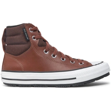 Converse Kedas Chuck Taylor All Star Berkshire Boo