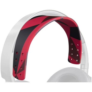 maxwell audeze