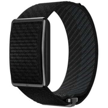 Polar Loop S-L Black