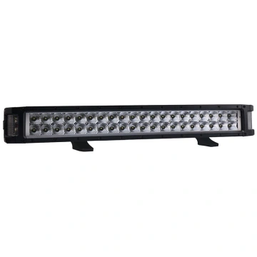 STRANDS YETI Side Shooter LED Bar 24