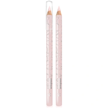 LUX VISAGE Acu zīmulis 14 tonis, 1.75 g