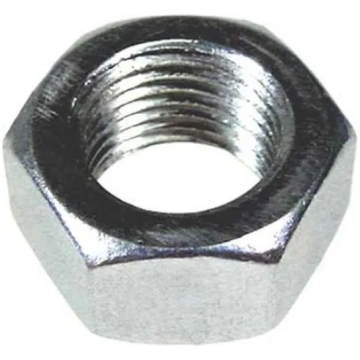Uzgrieznis aizmugurējai rumbai - Sturmey Archer LH