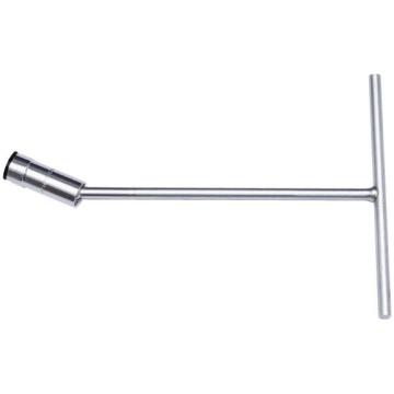 Citi speciālie instrumenti HANS 1305-15M/20,8
