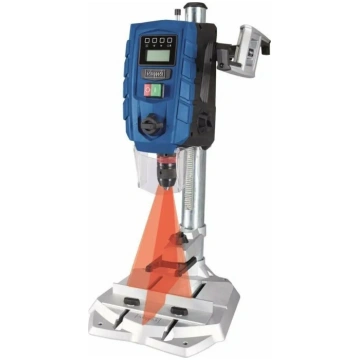 Scheppach stołowa Scheppach DP60 | 5906821901_SCHE