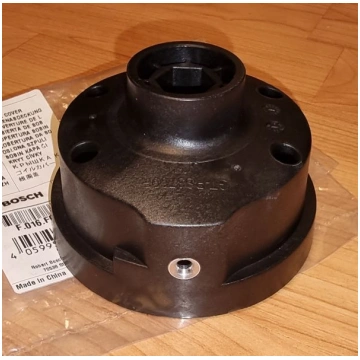 Bosch ART 35 Spoles pārsegs /Bosch ART 37 spoles p