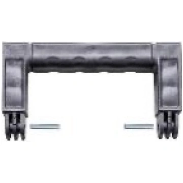 Rokturis Qbrick ONE 74-ONEHAND