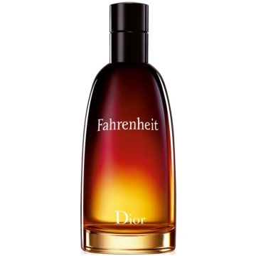 Dior Fahrenheit Eau De Toilette