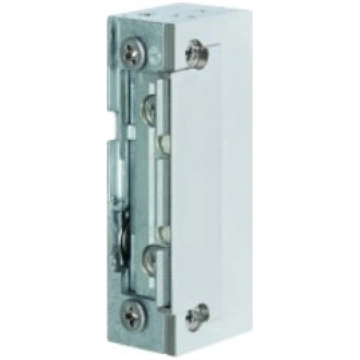 Elektromagnētiskais slāpētājs EFF EFF - ASSA ABLOY