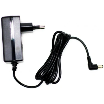 VNT8068 Adapteris 2A Fencee DUO ģeneratoriem