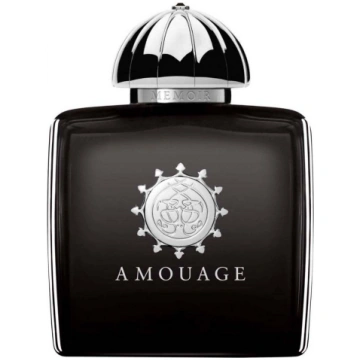 Tasteperfumes.lv | Amouage Memoir EDP 100 ml
