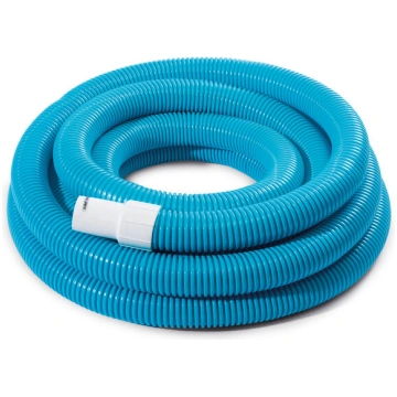 Izgriežams caurule 7,60 m - Intex