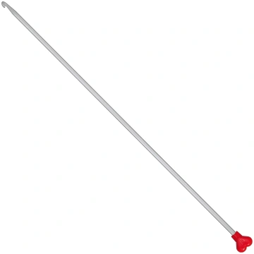 2.5mm Metāls