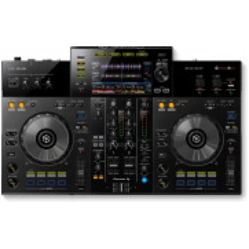 PIONEER XDJ-RR Pioneer DJ
