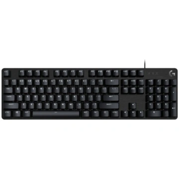 Logitech G G G413 SE Mechanical Gaming Keyboard