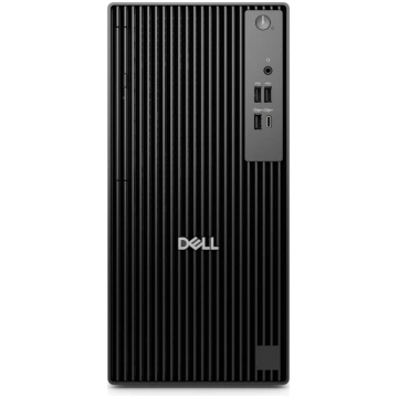 DELL Pro QCT1250 Intel Core Ultra 7 265 8 GB DDR5-