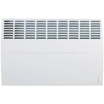 Elektriskais konvektors ATLANTIC F120 Design 500 W