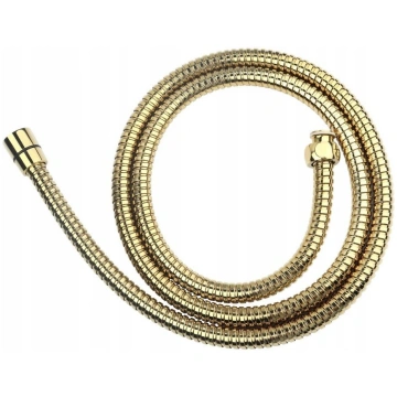 Zucchetti Stinnea 150 cm, 2565 | 5901095525650 | 5