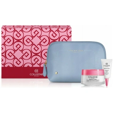 Collistar COLLISTAR_SET Idroattiva+ Deep Moisturiz