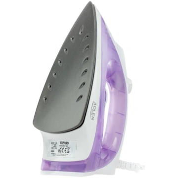 Adler AD 5019