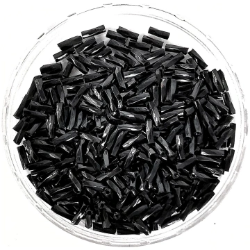 Sīkpērlītes 7mm Ķīna