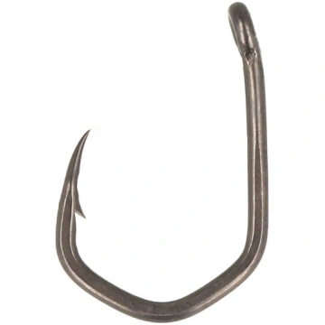 Āķi Golden Catch G.Carp Hook V-Claw TF #6 10gab 79
