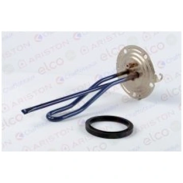 Ariston Sildelements 1000W (all VLS)