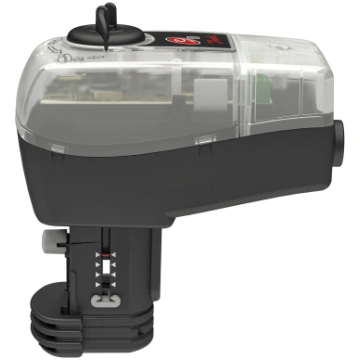 Danfoss aktuators NovoCon M 003Z8540