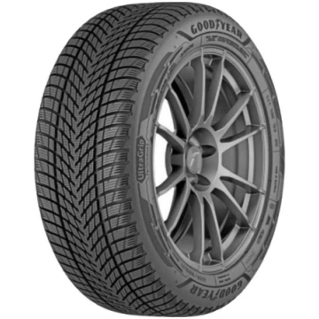 195/65R15 GOODYEAR ULTRAGRIP PERFORMANCE 3 91T