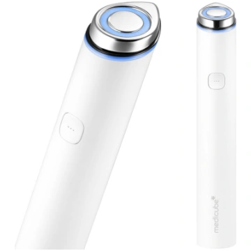 Medicube Age-R Booster Pro Mini White